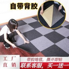 d74818259f120a1e89fbe48ad79f982fa29d2756c017e5c206129dbeee98.jpeg