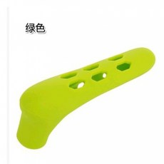 32f8e6a67b4baaabbe85ec8c681977f4e4c7d5701f5ab700a151b0111310.jpg