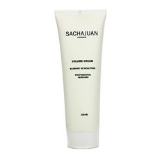 sachajuan