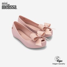 미니멜리사플랫