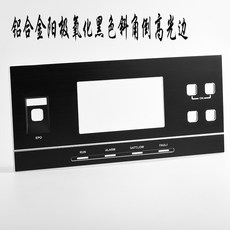 ff61985ab84ab13c12e99ccc5141b9e79d65611edbc2eb532c8757dc976c.jpg