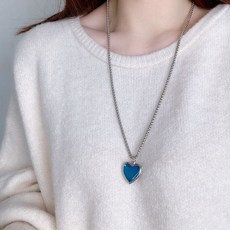 악세사리변색