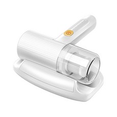 보아르딥슬립클링