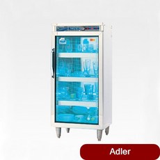 2c4b3d61d5a59e33270d6e48303cd27259effa04474b810a081aa6424df9.jpg