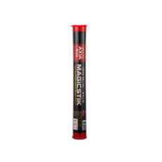 엑시아 다목적용 에폭시 퍼티 매직스틱 MAGICSTIK 114g, 1개