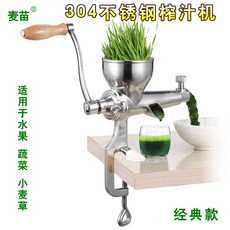 acb18a388f82a28aa1ec642e57419d0401d9ab1a140e4201a5abec98bb0a.jpg