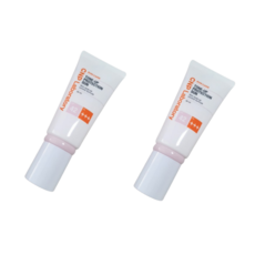 차앤박 톤 업 프로텍션 선크림 SPF42 PA+++, 100ml, 1개