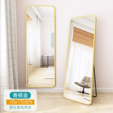 0a9eaebc2bf614691ab43b7adcb82c1518ad613df66f65f7e1f03b8050b9.jpg