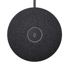 로지텍확장마이크