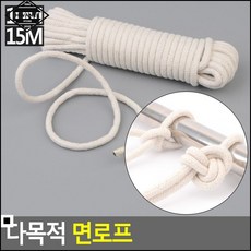 13a36a4f5254ebffb4194fc75e8410b1a9cf46431558b9a6aa18e0919fae.jpg