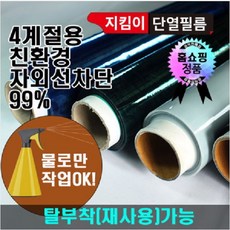열차단원단