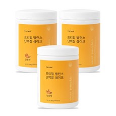헬프밀 TOP01