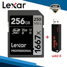 1667x128gb