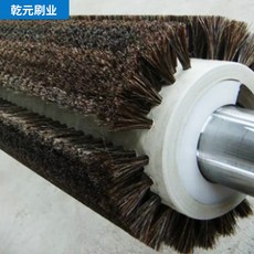 3d72f089d2cff37a22b3976b74af6ff16bdc691653416deab73a6d1c2cf2.jpg