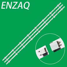 UE40J5202AK UE40J5205AK UE40J5000AW UE40J5002AK 2015 SVS39.5 FHD FCOM V5DN 395SM0 UE40J5200AW UE40J5, 1kit-3pcs, 1개