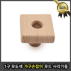 fa58b58f81039da184f26b64ce21ee82b33a6b4a5bd27ed749757154fefa.jpg