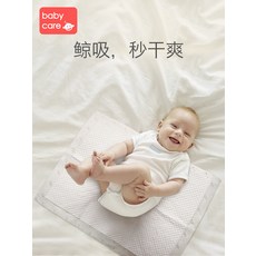 9b2d2a3a2e64a2d0079fcdc4562203c535f8318bc49dc0c49c9bef743e77.jpg