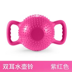 7f06a59f463e8d26d3d33ef69d78e99d32dbee35a650a6c794bce07c0d4b.jpg