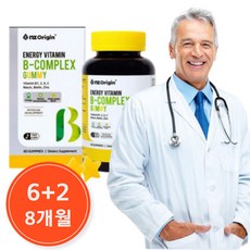 동생출산선물