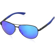 Smith Optics 스미스 경례 탄산 선글라스
