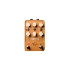 Universal Audio UAFX Enigmatic