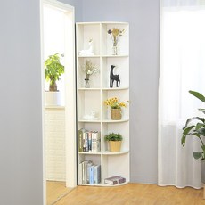 f2a0d14466930dbef74ef745a9cd9d8e0b3e9bffe04a5d384564296c0d0c.jpg