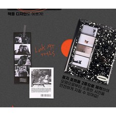 인생네컷파일