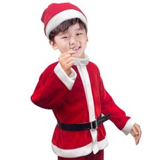 a9463ee0ff60186b753b6339478b3036c037a0bc8f482ec12ad66bde1e6d.jpg