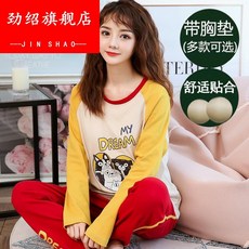 bda35e817821aed29e0b73b00cee5923f6d5eee87ec5f127a2dacd35a125.jpg