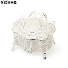 fb8d100f71bec1bddf7d9af5683b79e6ad91c8a3179fe2489549fc83cf80.jpg