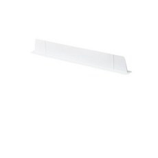 3e8a5a0266e5b454bd778d43be9376e49c175ed7273aec23ca95d0ab083e.JPG