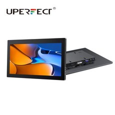 fc22e847039c315713e4d5ed619c7701668c118ef5067211ec02eb21bcda.jpg