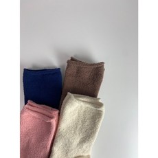 36f3faaf2b42c5d0f0359b867e2cbc9c80181f7bcd5da7d47c47353c91b5.jpg