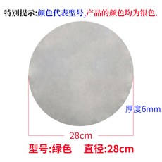 392c46e1340d9c66efceb0b0cf6ca015579b9442ca6c401af1967ffb6e45.jpg