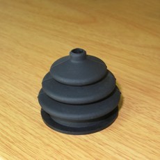 baaff7016468820e180c4d4bba121a45ff2d83997a6a0cb7ded818fd85a7.jpg