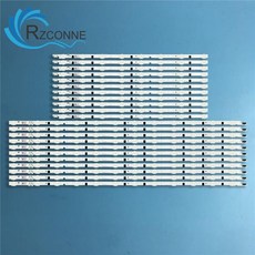 81f6c383e33859d9a53a24debaccac6c199336f6e4385199290c0855bc5a.jpg