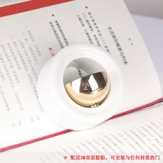 90f7f6c438ec4daac1d5b1b9ebd002402dba3f00dda5236ddd7e1093c26d.jpg