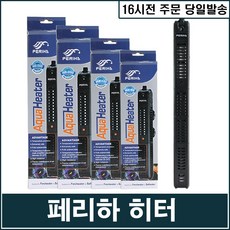 aa8f8c77632ae4f3d06055ae6b1661895ac702d91b3e13fd0ba193def3eb.jpg