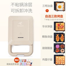 b773c0ec3384ddb4e2de5424ef83e7a2e8ad33e44434063021d49aee3c6d.jpg