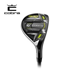 코브라라드스피드유틸