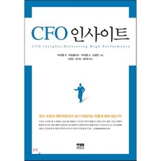 cfo