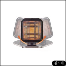 aa1f720d7cb6392c7430cf7121ef7cc1f07e1de94a326549f4760f79c14d.jpg