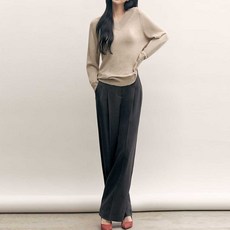 더엣지바지