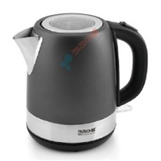 렉스전기주전자.1.2