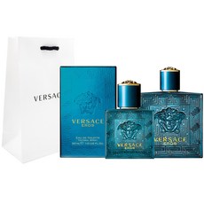 베르사체에로스