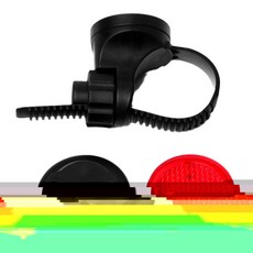 자전거용gps위치추적기