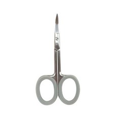 쉬즈라인미용가위