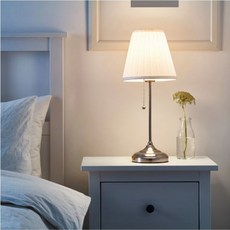 이케아오르스티드탁상