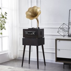 오디오아날로그프리모