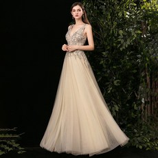 9f57448ab46f2398fb65fb768a72cc8ad9cf58826e1e151bb77be1ca5da4.jpg